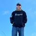 Jesse Dunham - Facebook