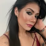 Jesse Dunham - @jessedunham6 - Instagram