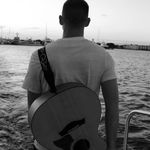 Jesse Dunham Music - @jessedunham.music - Instagram