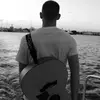 Jesse Dunham Music - @jessedunhammusic - TikTok