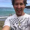 jessedunham0 - @jessedunham0 - TikTok