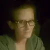 Jessie Ann Dunham - @jessieanndunham - TikTok