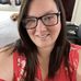 Jessie Dunham - Facebook
