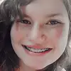 Jessie Dunham. - @dunhamjassmine - TikTok