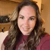 Jessie Rene Dunham - @jessierenedunham - TikTok