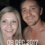 Christopher Jesse Dyson - @dyson011 - Instagram