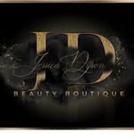 Jess Dyson 🤍 - @beautyboutique_byjess - Instagram