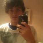 @jesse_dyson98 - Instagram