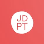 Jesse Dyson - @_jd_pt_ - Instagram