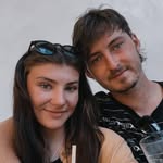 Jesse Dyson - @dyson_jesse - Instagram