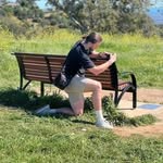 Jesse Dyson - @jessed.jpg - Instagram