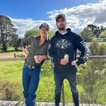 Jesse Dyson - @dysonjesse_milky - Instagram