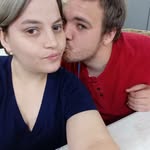jesse dyson - @dyson930 - Instagram