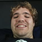Jesse Dyson - @jesse.dyson.37 - Instagram
