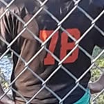 Jesse dyson - @jessedyson55 - Instagram