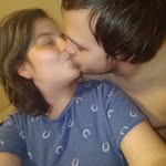 Jesse Dyson - @jesse.dyson.798 - Instagram