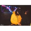 Jesse Dyson - @jd1hdt - TikTok