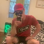Jesse Dyson - @milkybar_97 - Instagram