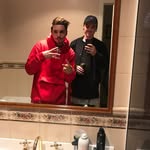 Jesse Dyson - @jd_1hdt - Instagram