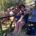 Jesse Dyson - Facebook