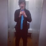 Jesse Dyson - @jesse_dyson - Instagram