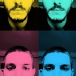 Jesse Dyson - @jestersworkshopwa - Instagram