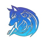 Jesse Dyson-Easden - @iamfrostbyte - Instagram