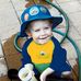 Jesse Dyson-Easden - Facebook