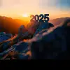 Jesse. Dyson - @aae4uac745 - TikTok