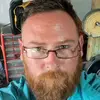 Jesse K. Dyson IV - @jdyson041 - TikTok