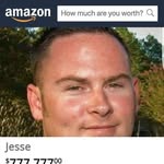 Jesse K. Dyson IV - @jessedyson041 - Instagram