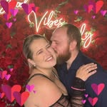 Jesse Maree Dyson - @j.maree.dyson19 - Instagram