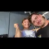 jessedyson217 - @jessedyson217 - TikTok