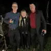 jessedyson421 - @jessedyson421 - TikTok