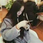 Jessie Dyson - @jessiedyson616 - Instagram