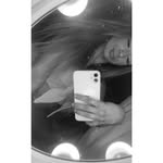 Jessie Dyson - @dyson.jessie - Instagram