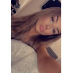 Jessie Dyson👸🏼 - @dyson.jessiee - Instagram