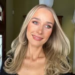 JESSIE DYSON 💫 - @jessiedyson - Instagram