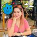Jessy Dyson - Facebook