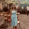 Jess Eady - @jesseady4 - TikTok