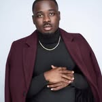 Jesse Eady - @jesseeady - Instagram
