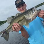 Jesse Eady - @jessejamese1985 - Instagram
