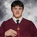 Jesse Eady - Facebook