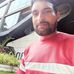Yadu Jaisi - Facebook