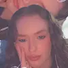 jess - @jesssearle - TikTok