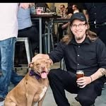 Jesse Blaine Earles - @jesseblaine123 - Instagram