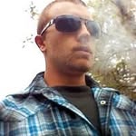 Jesse Earles - @jesseearles - Instagram