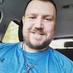 Jesse Earles - @kempofist - Instagram