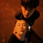 Jessie Earls - Facebook