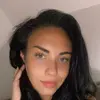 . - @jesssearle4 - TikTok
